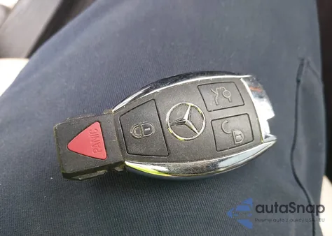 2018 Mercedes-Benz Amg Gle 63 Coupe S 4Matic из США, поврежденный, VIN 4JGED7FB8JA102438